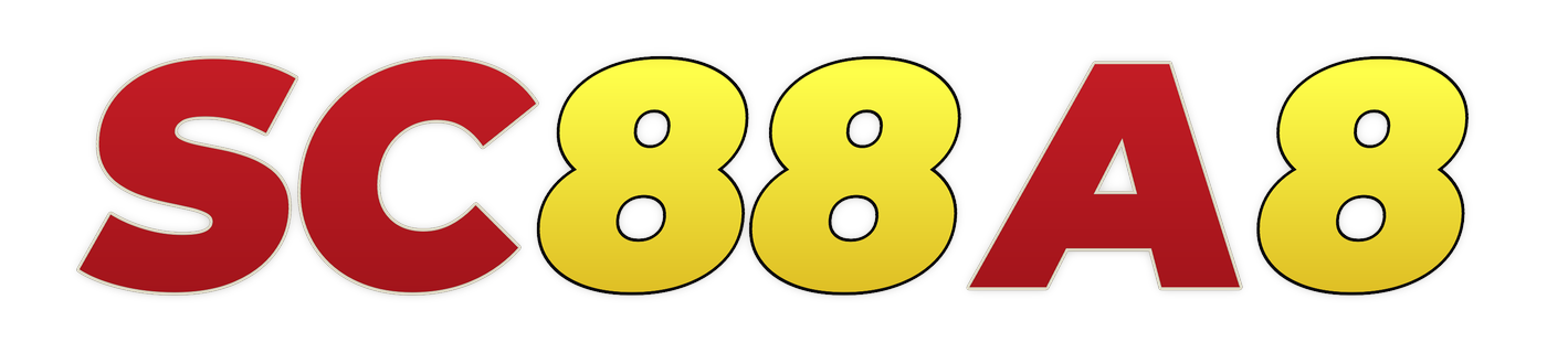 sc88a8